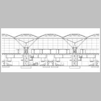Norman Foster, Stansted Airport, drawing Foster + Partners.jpg